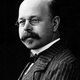 Walther Nernst. Wikimedia Commons